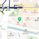 봉림상회