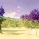 단산초등학교 이미지