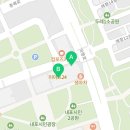 홍동주유소 네이버블로그