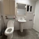 파도마을 삼냥이네 이미지