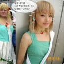 @ 아기7명낳자 @ 2007.3.14 이미지