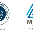 (주)메타록 이미지