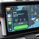 비원장 | [에르온속눈썹]목포 속눈썹 맛집 LC컬 13mm 연장 대만족 솔직후기