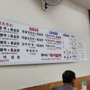엄마손돼지불백 이미지