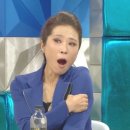 일호여인숙 티스토리