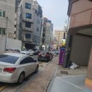 장군찜닭이모네찜갈비 이미지