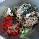 동해막국수 - 양주시 가래비12길 31-16 | 동해막국수