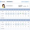 테라스골프존 | 송파 골프존파크 문정 테라스크린, 영업시간 긴 투비전NX 연습장 주차 가격 정보