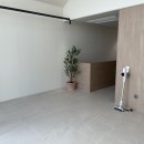 그라스 풀빌라 리조트 이미지