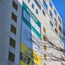 지씨빌딩 | 안양 웨딩홀 더블룸하우스웨딩, 하객뷔페후기