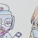 리나상사 네이버블로그
