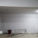 충남철물전기 이미지