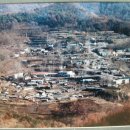 주문2리 이미지