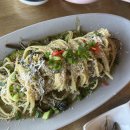 모들한상 제주도 맛집 추천ㅣ제주의 맛과 감성을 한 그릇에, '<b>모들</b><b>한상</b>' (+아이랑 가기좋은 식당)