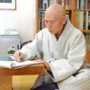 (주)현토 이미지