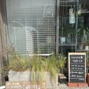 엣마우 | 광주 쌍촌동 카페_ 식물카페 엣마우