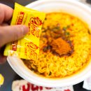 마라킹 이미지