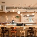 주식회사 제이메디칼 이미지