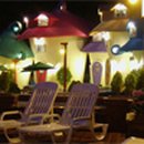 진천해피하우스 이미지