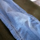 도수세탁소 이미지