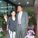 동서스크린골프 이미지