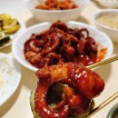 이웃사랑의 집 | [쭈꾸미사랑] 집에서 즐기는 실패없는 쭈꾸미볶음 밀키트 추천