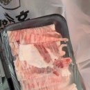 마장축산시장2-3 이미지