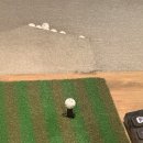 홍이 골프 이미지