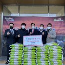 죽도동행정복지센터 이미지