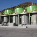 대영에너지(주) 이미지