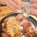 운정족발 - 파주시 와석순환로 72 | 운정족발