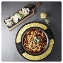 두끼 센텀시티 홈플러스점 이미지