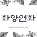 인제여행 이미지