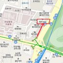 8회차 볼링 정기모임 7월4일(월). . . 이미지