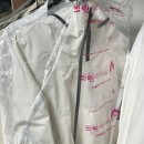 행복크린세탁소 이미지