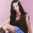 헤니