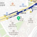 다다르다미술교습소