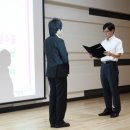 상상마케팅 이미지