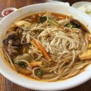 양파 노래연습장 이미지