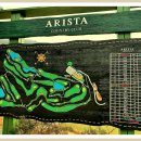 아리스타컨트리클럽 이미지