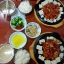 성호분식 - 오산시 동부대로436번길 40 | 성호분식