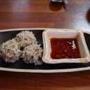 맘담은 식당 이미지