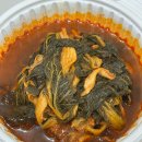 무인59 | 금뼈감자탕 | 주엽 무인매장 밀키트 후기