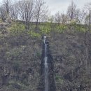 오정동 게이트공원 공중화장실 | 강원도 철원 가볼만한곳 한탄강 주상절리길 혼자 걸은 오후 코스 후기