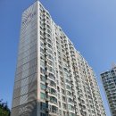 명가법무사사무소 - 연제구 법원로 28 | 명가법무사사무소