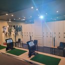 석세스짐 수지신봉점 | 수지헬스장 어디가 좋을까? 꾸준히 다니기 좋은 헬스보이짐 후기