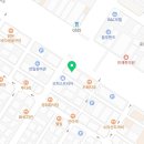 편한샘김태균내과의원 이미지