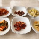 화림산가든 이미지