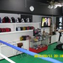 원투체육관 이미지