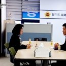 88공사 이미지